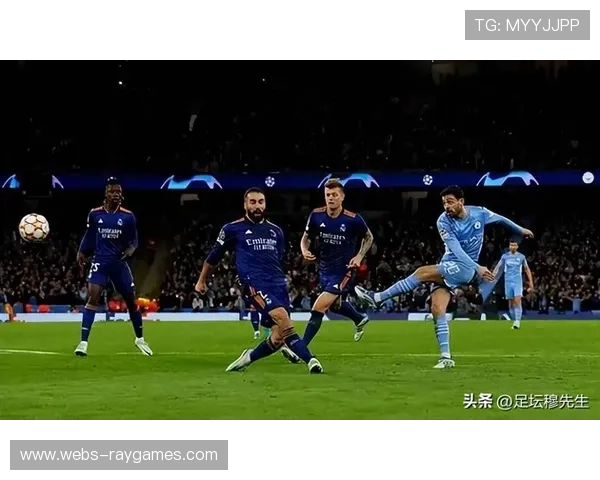 利物浦面临赛程严峻考验 接连迎战皇马曼城等强敌