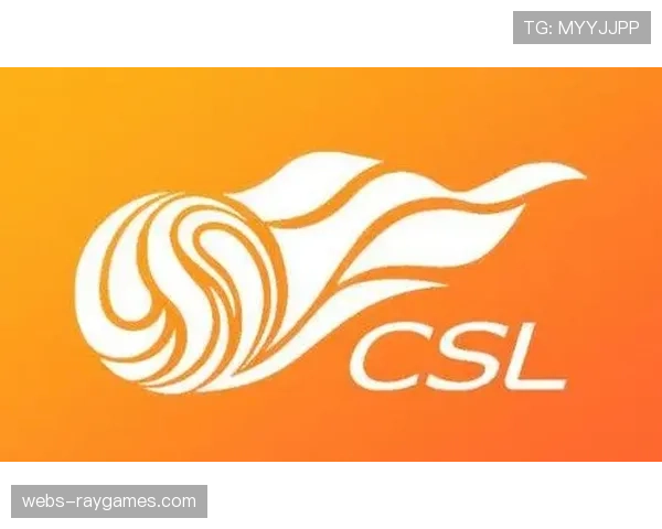 联盟赛程密度调整,球员健康与商业平衡 联盟赛程密度调整,球员健康与商业平衡