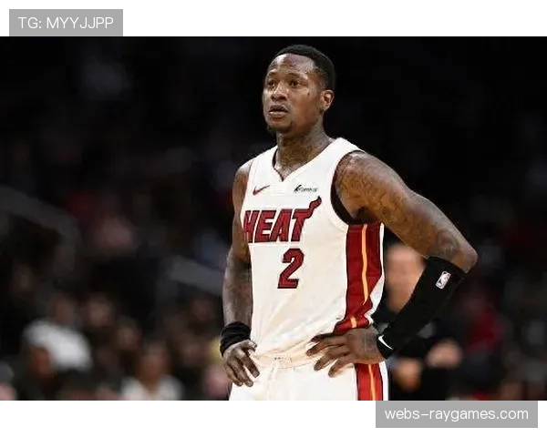 罗齐尔被控故意控分影响赌博,黄蜂时期旧案遭调查 罗齐尔被控故意控分影响赌博,黄蜂时期旧案遭调查