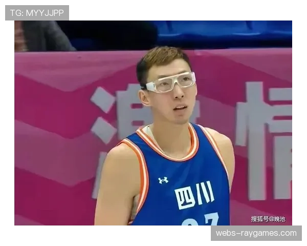全运会时间压缩凸显周琦价值,FIBA规则下如鱼得水 全运会时间压缩凸显周琦价值,FIBA规则下如鱼得水