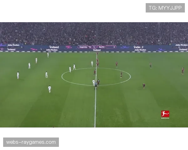 美因茨0-1法兰克福，保级形势进一步恶化