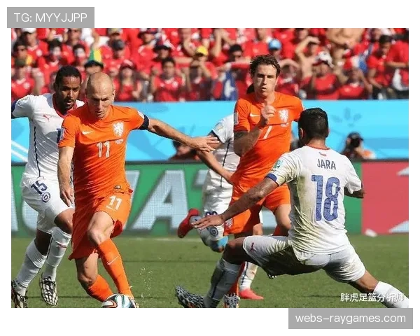 模型一致看好芬兰、黑山客场取胜