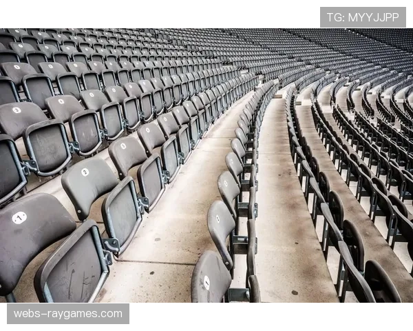 都柏林大球场增设5000临时座位