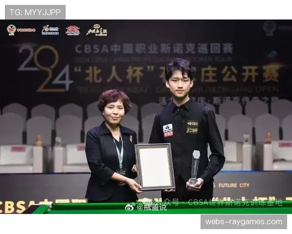 刘文炜6-2击败查普尼克，跻身资格赛第二轮