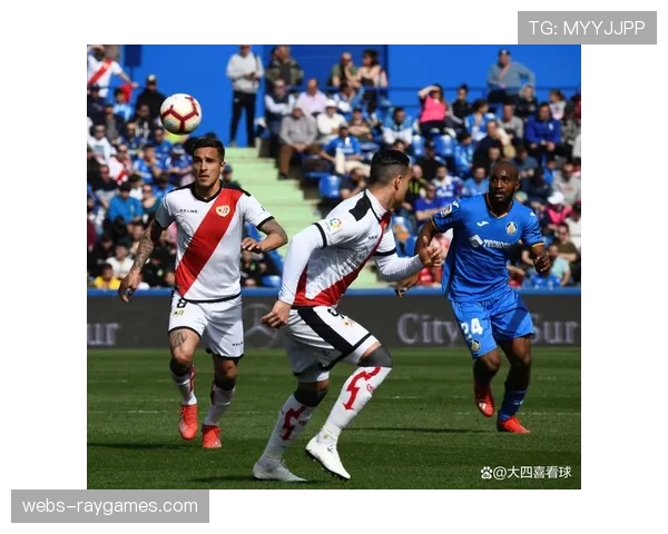 奥维耶多主场防守坚韧，巴列卡诺边路攻势成胜负手