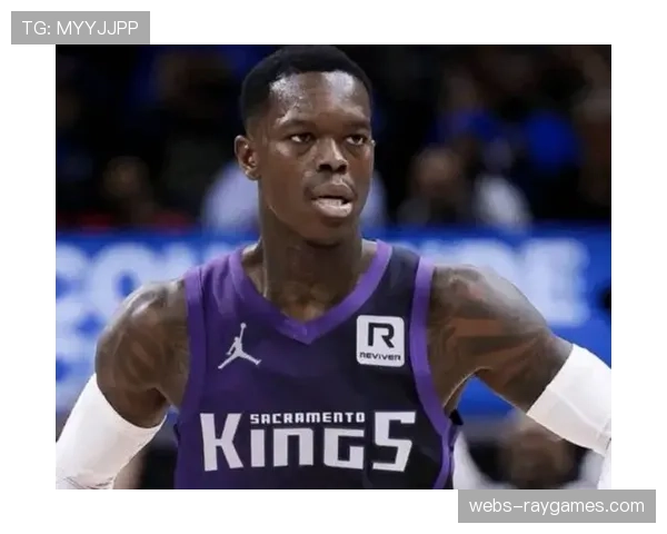 国王威少施罗德需发挥速度优势应对灰熊 国王威少施罗德需发挥速度优势应对灰熊