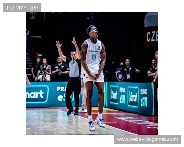 传统球探角色转变，未来重心转向数据无法覆盖的背景调查