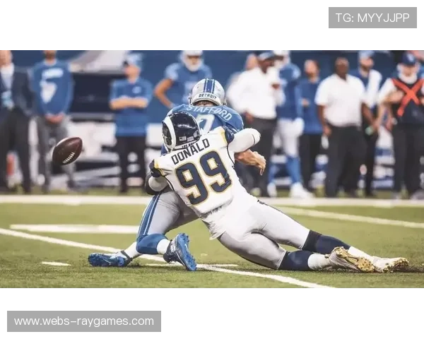 丹泽尔·佩里曼的职业生涯：从德州人到关键擒杀专家