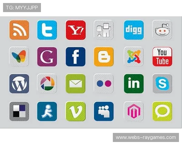 内容传播从单向广播转向多向社交互动