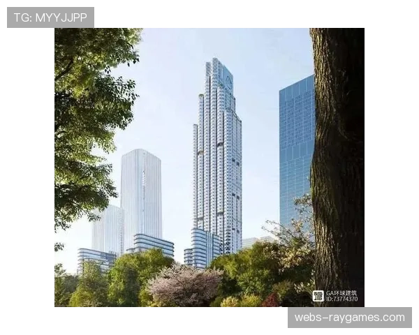 圣西罗重建计划披露，福斯特事务所负责建筑设计