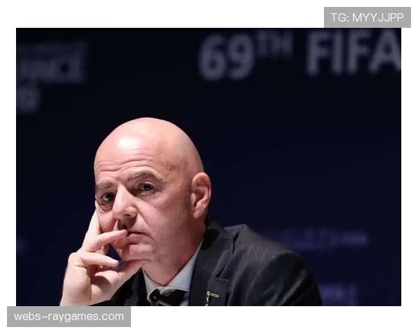 欧足联主席切费林反对欧洲联赛移师海外