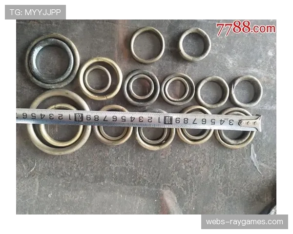 体育复古装备收藏圈形成,经典款式复刻版引发怀旧消费。 体育复古装备收藏圈形成,经典款式复刻版引发怀旧消费。