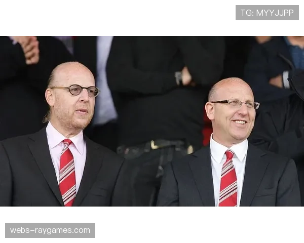 曼联巨额引援传闻背后，恐慌性购买还是战略补强？