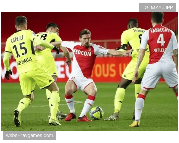 法甲第16轮前瞻：里昂主场迎战勒阿弗尔，体能危机遇中场残阵