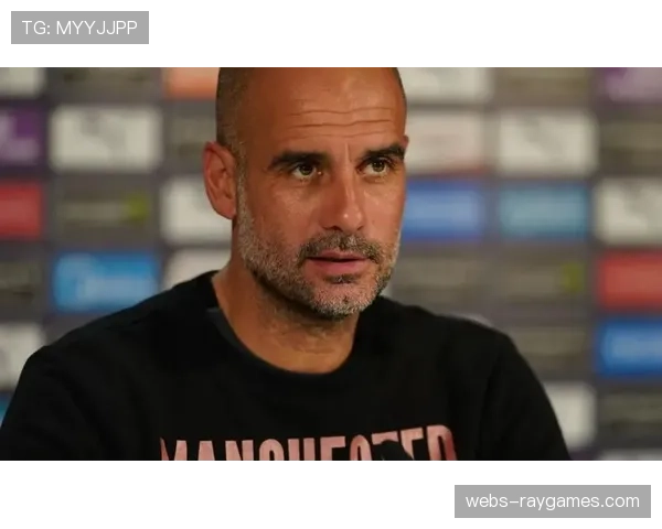 历史数据显示曼城后程发力基因显著，末轮胜率高达91%