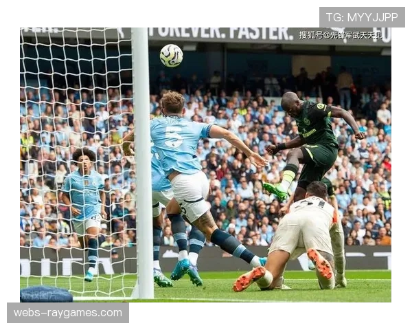 曼城2-0诺丁汉森林,哈兰德点射锁定胜局 曼城2-0诺丁汉森林,哈兰德点射锁定胜局