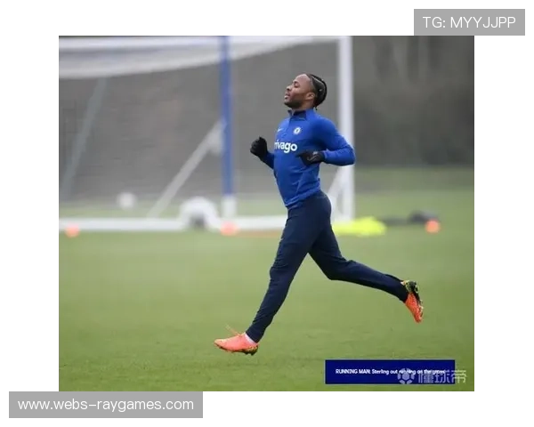 斯特林缺席影响：切尔西边路进攻如何调整？