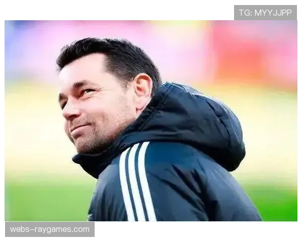 朗斯老将托万：球队梦想法甲冠军，渴望重返法国队