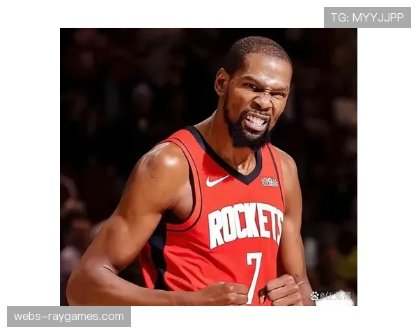 火箭主场迎战灰熊,杜兰特率队争近6战5胜 火箭主场迎战灰熊,杜兰特率队争近6战5胜