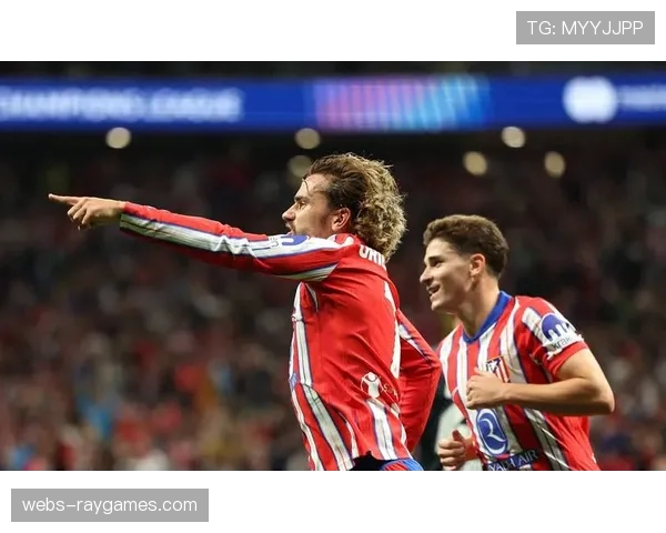 凯拉特客场挑战阿森纳，欧冠新军防守体系迎终极考验