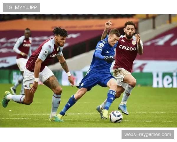 切尔西中场帕尔马训练中拉伤，缺席下轮联赛