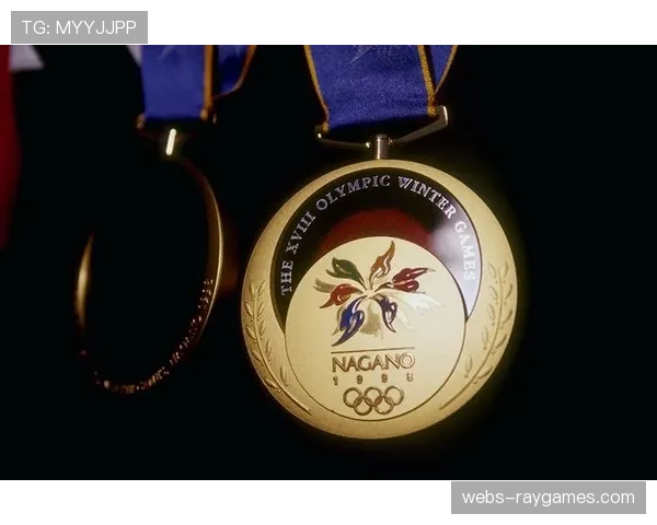 冬奥会颁奖仪式启用环保奖牌，可种植材质内含当地植物种子