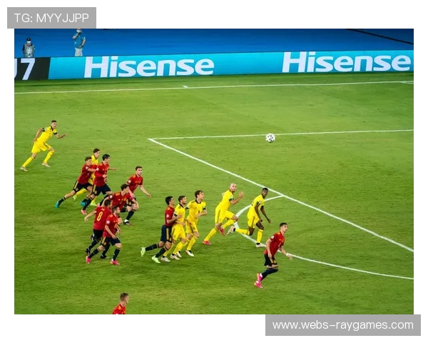 科莫传球成功率超90%，传控体系压制对手进攻机会