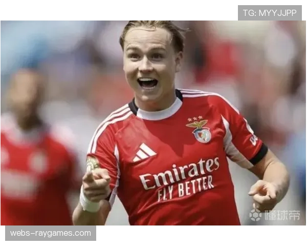 谢尔德鲁普两球建功，本菲卡年轻前锋成逆转皇马关键人物