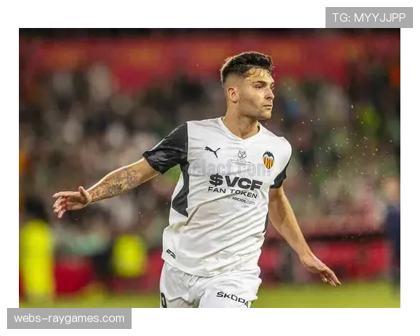 瓦伦西亚vs皇马前瞻，平图斯特训能否助力客场凯旋