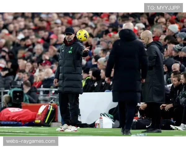 曼联控球率占优，射门效率提升是关键