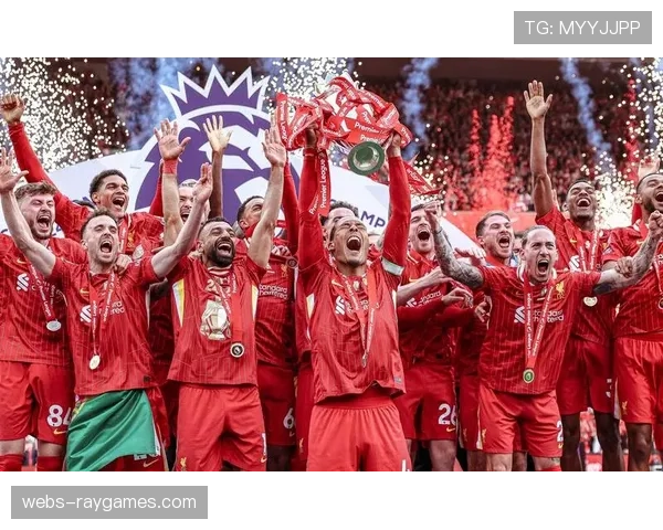 欧冠积分榜：拜仁直通，红军升第4，切尔西、巴萨、曼城等8队13分