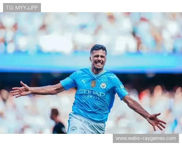 卡索拉：客观上说，西甲在各个方面都远远落后于英超