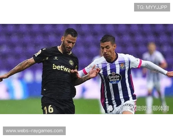 塞维利亚1-1战平阿拉维斯，两队各取一分保级形势微妙
