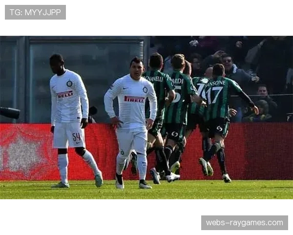 国际米兰客场1-3不敌博德闪耀，人工草皮条件成比赛焦点