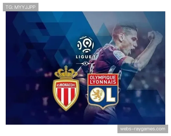 里昂vs尼斯欧战卡位战前瞻:双方合计13人伤缺,阵容深度成胜负手 里昂vs尼斯欧战卡位战前瞻:双方合计13人伤缺,阵容深度成胜负手