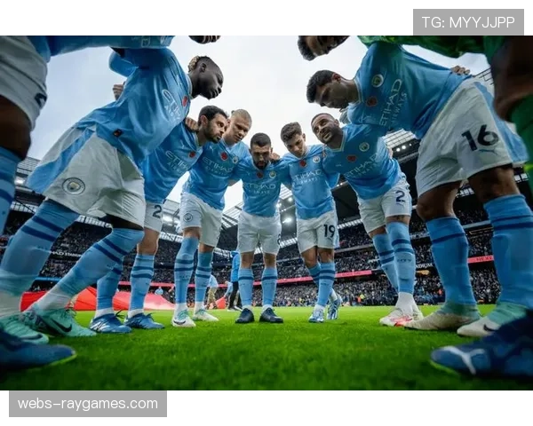 欧冠球迷区在曼彻斯特市中心开放，为无法入场的球迷提供观赛场地