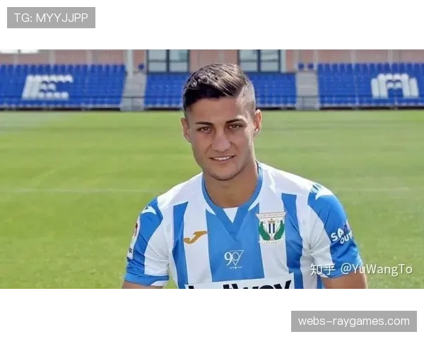 西班牙检方就多年前的转会欺诈案，传唤一西甲俱乐部前高管