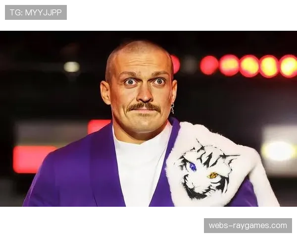 专家团前瞻：富里与乌西克二番战，体能将是决定性因素