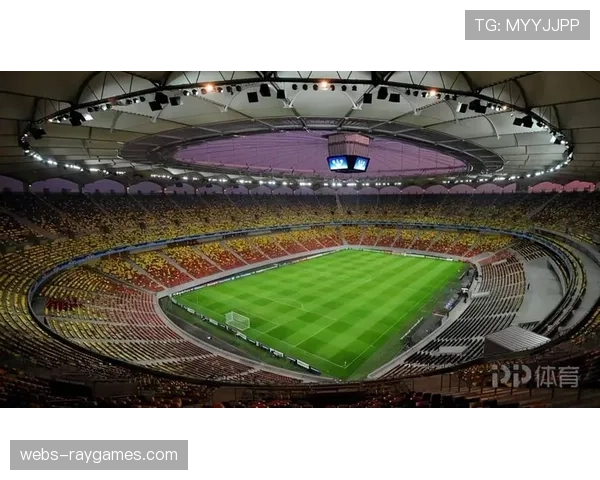 为适应新赛制，欧足联评估在中立场地举办部分小组赛的商业模型