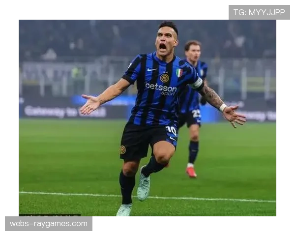 劳塔罗开场1分钟闪击破门,国际米兰主场对阵罗马取得梦幻开局 劳塔罗开场1分钟闪击破门,国际米兰主场对阵罗马取得梦幻开局