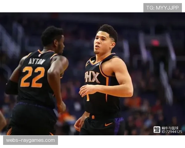 人物聚焦:亚特兰大梦想新星雷妮亚·戴维斯生涯首次三双,率队加时取胜 人物聚焦:亚特兰大梦想新星雷妮亚·戴维斯生涯首次三双,率队加时取胜