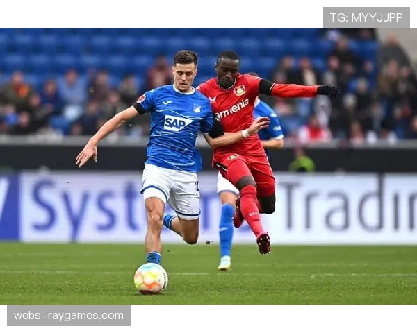 奥格斯堡2-2战平霍芬海姆，两队各取一分