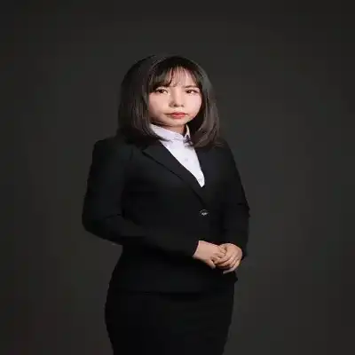 曾柳