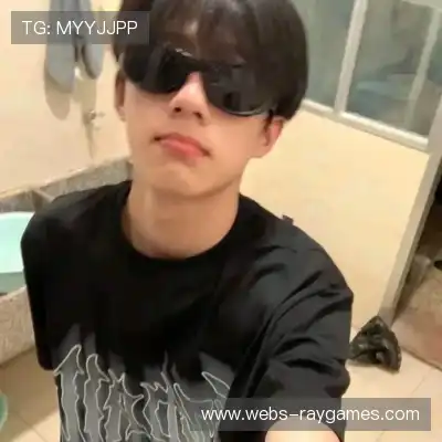 沈磊萱